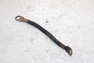 00 Polaris Trail Blazer  Oem Short Ground Cable 4010132 Q5617
