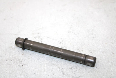 2015 Yamaha Viking Vi Oem Shift Fork Shaft 5B4-18531-00-00 XY0
