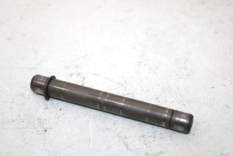 2015 Yamaha Viking Vi Oem Shift Fork Shaft 5B4-18531-00-00 XY0