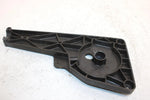 1998 Sea-doo Gtx Oem Reverse Cable Support 271000584 JS49