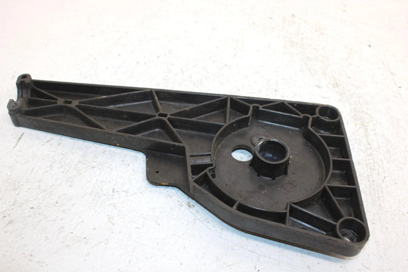 1998 Sea-doo Gtx Oem Reverse Cable Support 271000584 JS49