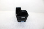1994 Polaris Classic Touring Oem Airbox Base 5431666 SP55
