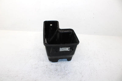 1994 Polaris Classic Touring Oem Airbox Base 5431666 SP55