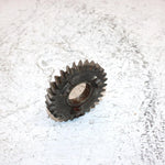 2006 Polaris Sportsman 500 Oem 28T Transmission Gear 3234068 AP183