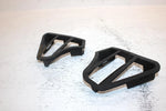 2002 Ski-doo Mxz 800 Adrenaline Oem Air Intake Grille Set 517302025 SS21