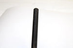 2005 Ski-doo Mxz 600 Ho Oem Sway Bar 505070948 SS102