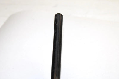 2005 Ski-doo Mxz 600 Ho Oem Sway Bar 505070948 SS102