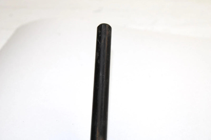 2005 Ski-doo Mxz 600 Ho Oem Sway Bar 505070948 SS102