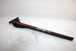 99 Polaris Indy 500 Oem Left Trailing Arm 1822506 1822506-067 SP51