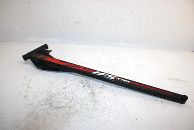 99 Polaris Indy 500 Oem Left Trailing Arm 1822506 1822506-067 SP51