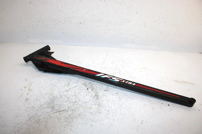 99 Polaris Indy 500 Oem Left Trailing Arm 1822506 1822506-067 SP51
