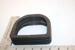 1992 Sea-doo Gts Oem Steering Column Collar 277000091 JS57