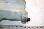 05 Arctic Cat Sabercat 600 Efi Oem Oil Tank Set 1670-673 B646