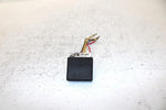 1999 Polaris Sportsman 500 Oem Voltage Regulator 2203636 AP24