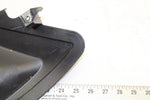 2008 Yamaha Fx Nytro Oem Right Gas Tank Cover 8GL-21721-00-00 B294