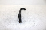 2000 Polaris Classic Touring Oem Left/Center Coolant Hose 5411114 SP54
