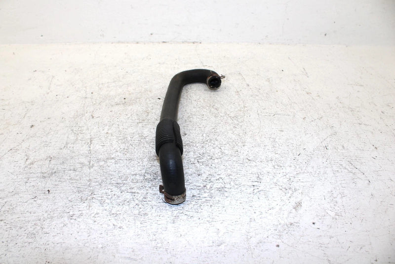 2000 Polaris Classic Touring Oem Left/Center Coolant Hose 5411114 SP54