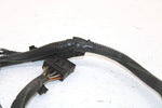 2002 Ski-doo Grand Touring 600 Oem Hood Wiring Harness 515175641 SS100