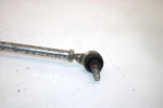 05 Polaris Phoenix 200 Oem Tie Rod 0453082 AP35