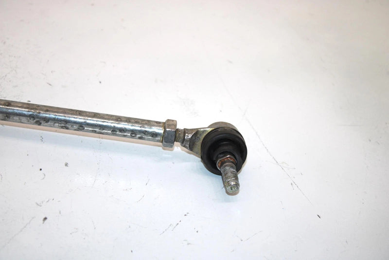 05 Polaris Phoenix 200 Oem Tie Rod 0453082 AP35