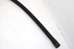 1993 Polaris Rxl Oem Coolant Hose 5410694 SP75