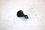 01 Polaris Sportsman 90 Oem Exhaust Bracket 0450128 AP61