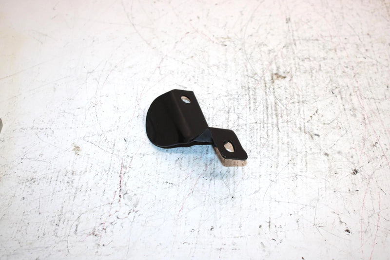 01 Polaris Sportsman 90 Oem Exhaust Bracket 0450128 AP61