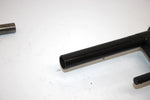 93 Polaris Trail Oem Rear Torque Arm W/Shafts 1540723-067 SP134