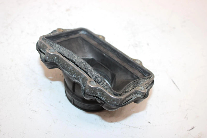 07 Ski-doo Mxz 800 Blizzard Ho Power Tek Oem Intake Socket 420667276 SS5