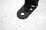 2001 Polaris Xplorer Oem Top Engine Mount Bracket 5244119-067 5248291 AP90