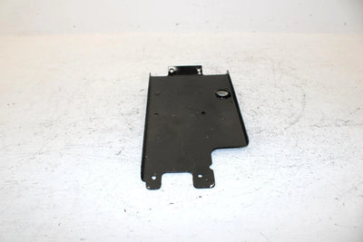 1993 Arctic Cat Ext 580 Z Oem Backing Plate 0706-850 SA55