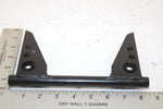 Ski-doo  Oem Rear Suspension Lower Pivot Arm 503191302 Q4674