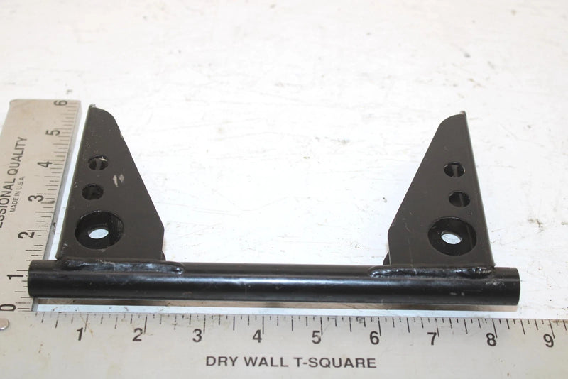 Ski-doo  Oem Rear Suspension Lower Pivot Arm 503191302 Q4674
