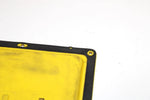 1996 Sea-doo Xp Oem Access Cover Panel 269500241 JS9