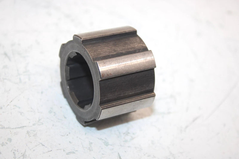 86 Honda Trx250a Oem Transmission Spline Collar 23453-HA0-000 Q2111