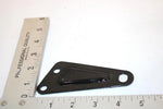 03 Bombardier Quest 650 Oem Right Front Diff Mount Bracket 705400069 Q3509
