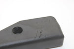 94 Arctic Cat Pantera OEM Left Spindle Cap 0603-263 SA85