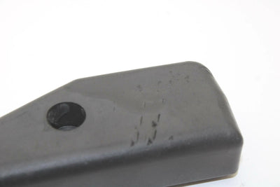 94 Arctic Cat Pantera OEM Left Spindle Cap 0603-263 SA85