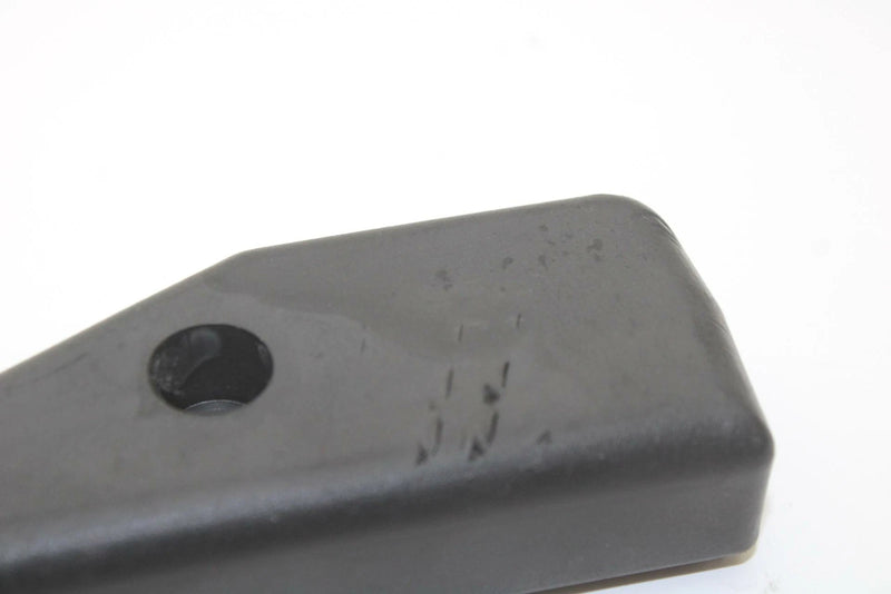 94 Arctic Cat Pantera OEM Left Spindle Cap 0603-263 SA85