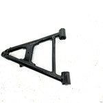 02-03 Kawasaki Prairie 650 KVF650A 4x4 OEM Right Front A Arm 39007-0059 AK37