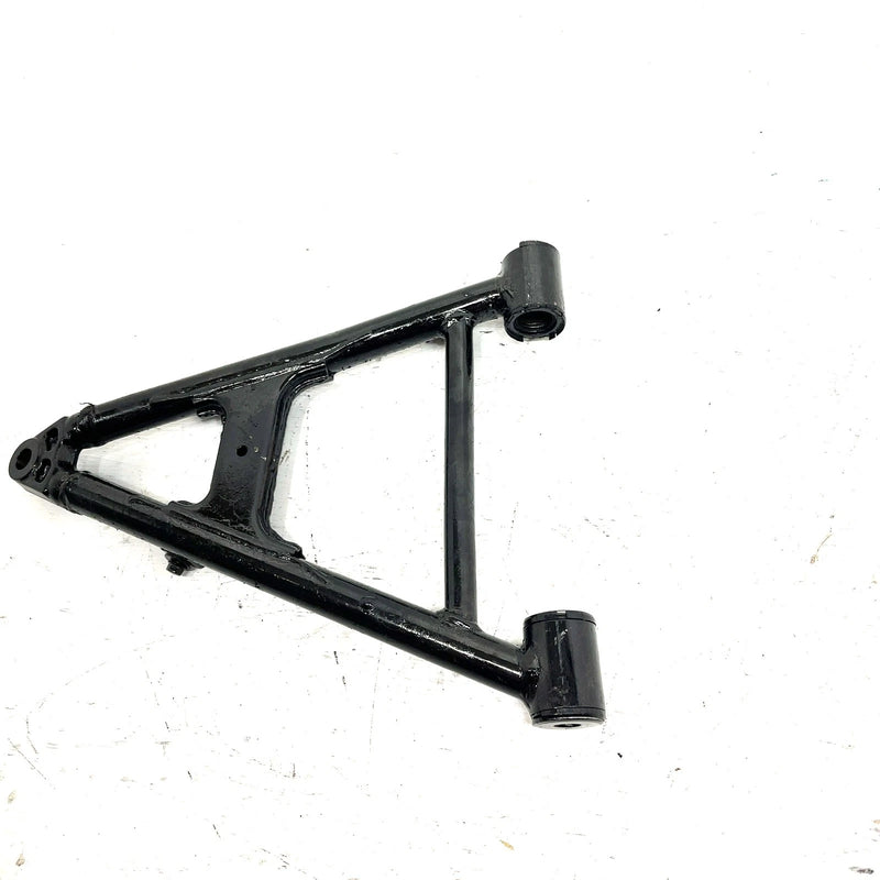 02-03 Kawasaki Prairie 650 KVF650A 4x4 OEM Right Front A Arm 39007-0059 AK37
