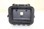 1998 Sea-doo Gs Oem Rear Electical Box Cover 278001265 JS15