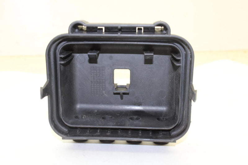 1998 Sea-doo Gs Oem Rear Electical Box Cover 278001265 JS15