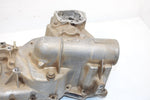 04 Polaris Sportsman 500 Oem Transmission Case 3234059 3234056 AP31