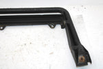 1987 Yamaha Phazer Oem Rear Bumper SY64