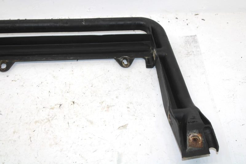 1987 Yamaha Phazer Oem Rear Bumper SY64