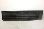 2015 Polaris Ranger 570 Eps Oem Inner Bed Box Panel 5450711-070 XP5