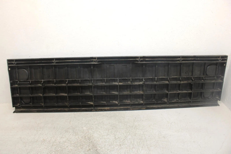 2015 Polaris Ranger 570 Eps Oem Inner Bed Box Panel 5450711-070 XP5