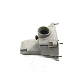 90-93 Polaris Trail Boss 350L 4X4 OEM Airbox Base 5431124 AP222