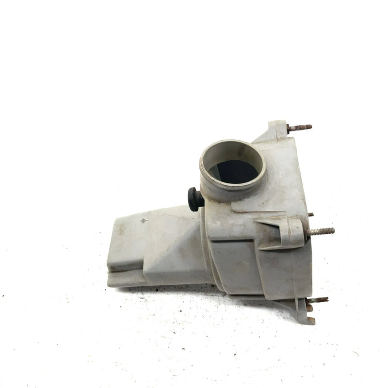 90-93 Polaris Trail Boss 350L 4X4 OEM Airbox Base 5431124 AP222